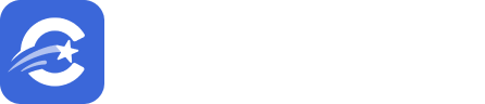 CrediMeteor